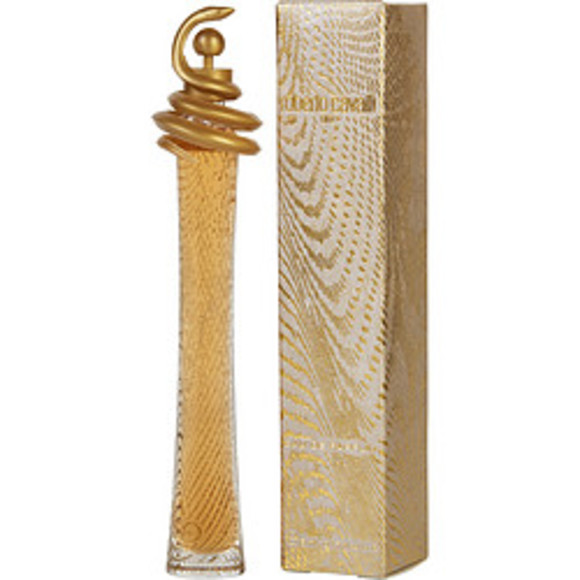 ROBERTO CAVALLI ORO Other - ROBERTO CAVALLI ORO by Roberto Cavalli EAU DE PARFUM 0.17 OZ MINI